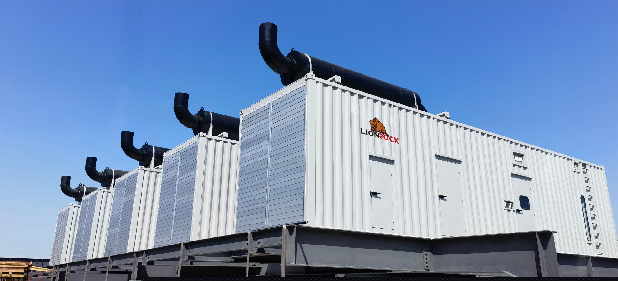 飛爾特有限公司,电信能源解决方案