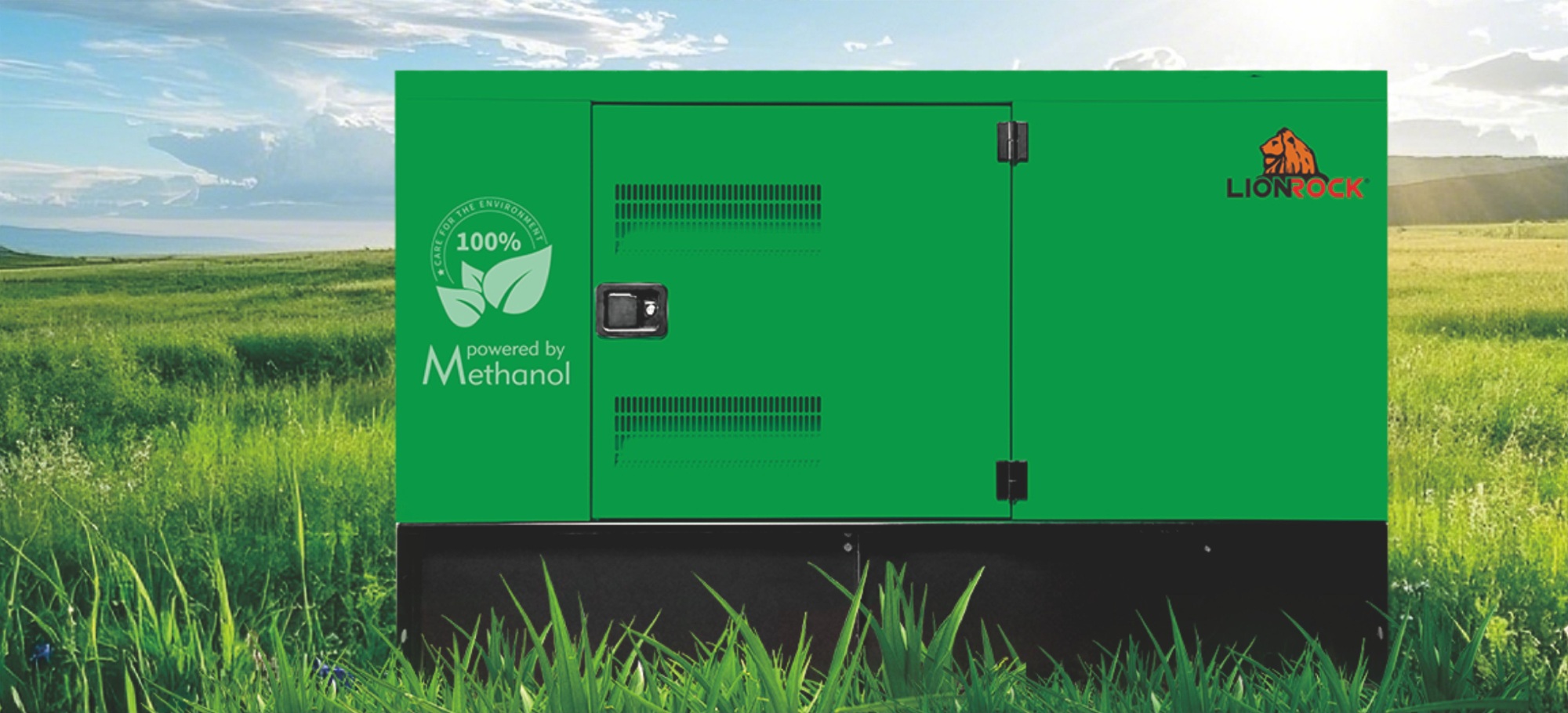 飛爾特有限公司,电信能源解决方案