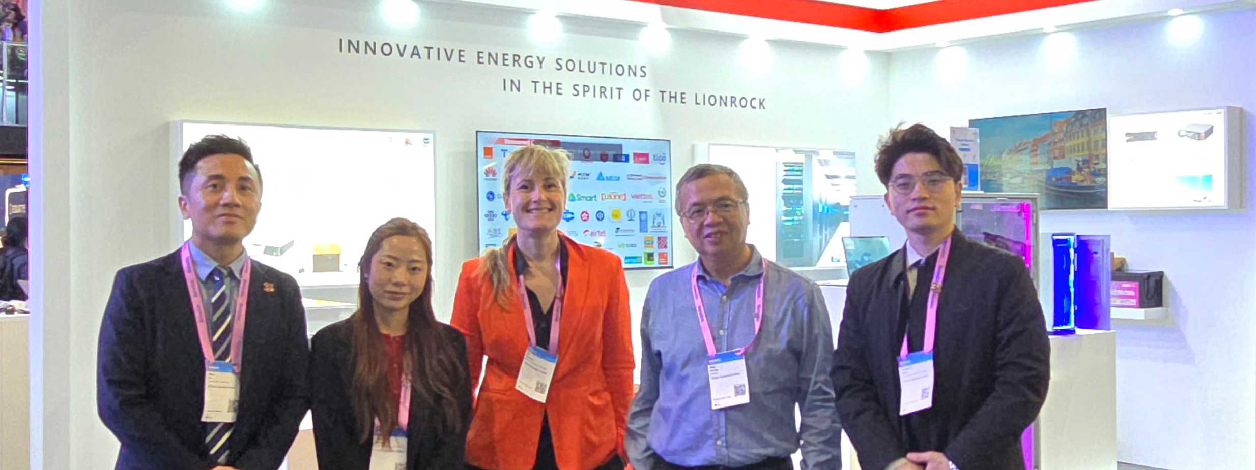 展會,公司動態 & 項目案例,飛爾特有限公司