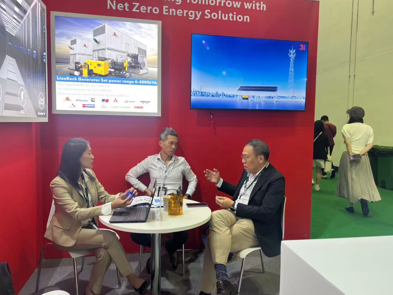 1762160176196929.jpg 1762160176196929.jpg