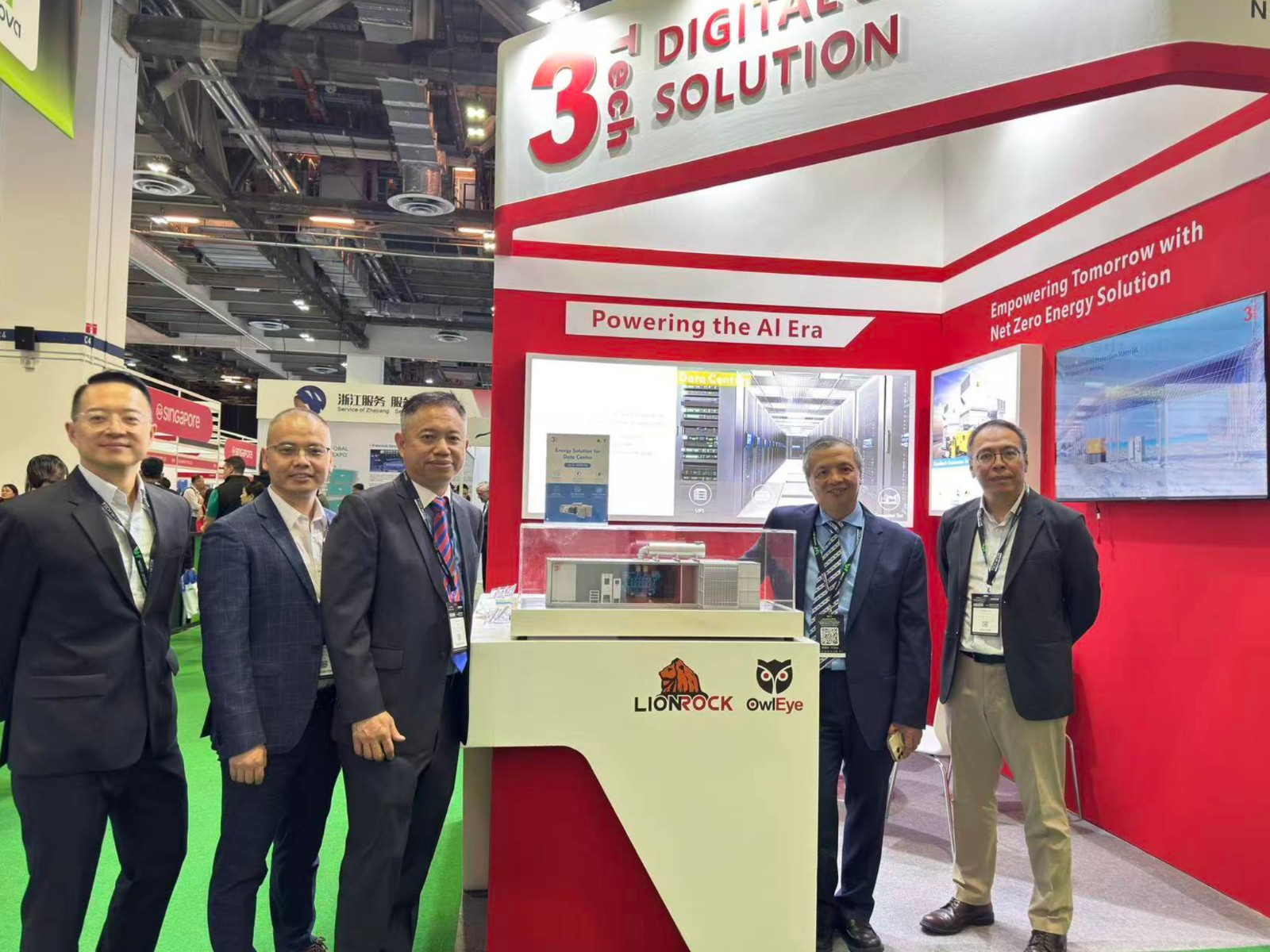 1762160176248352.jpg 1762160176248352.jpg