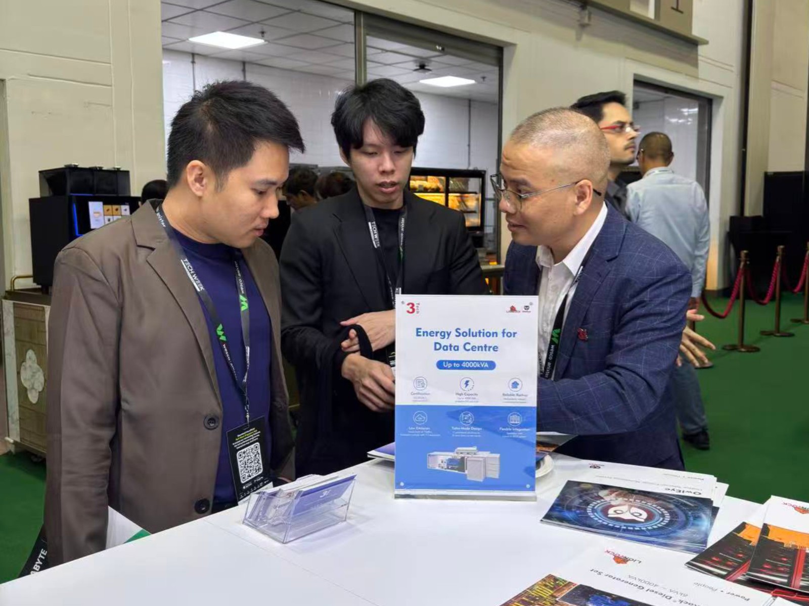 1762160176266082.jpg 1762160176266082.jpg