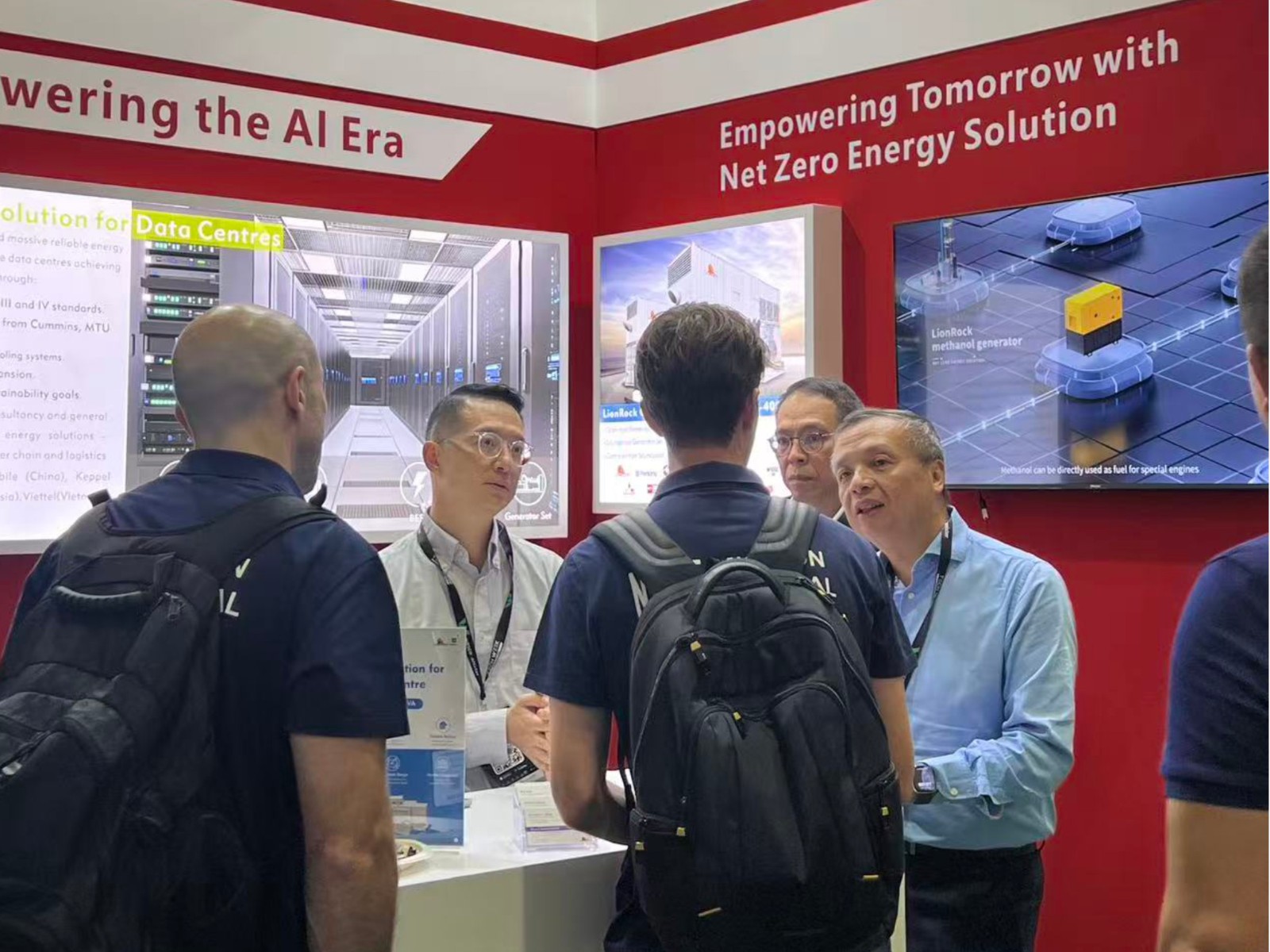 1762160176334686.jpg 1762160176334686.jpg