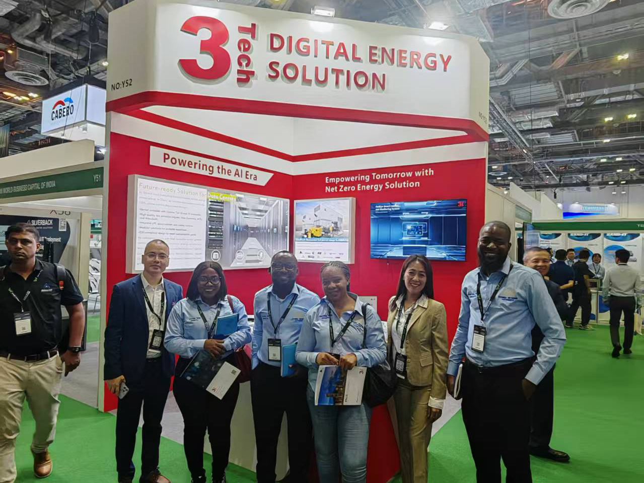 1762160178929870.png 1762160178929870.png