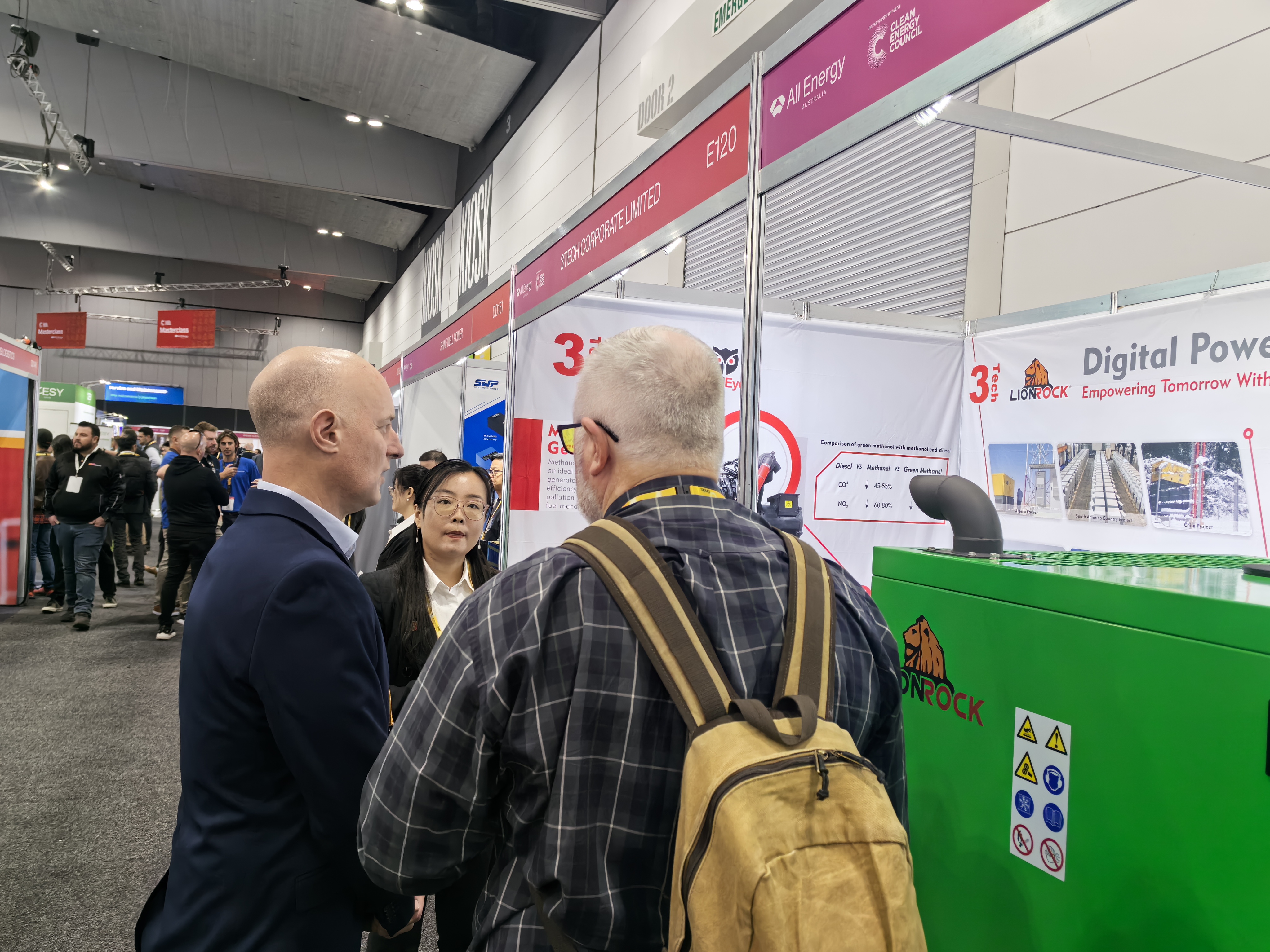 1762161070543060.jpg 1762161070543060.jpg