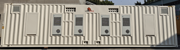 1774593580821502.png image.png