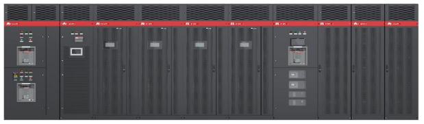 1774593592963775.png image.png